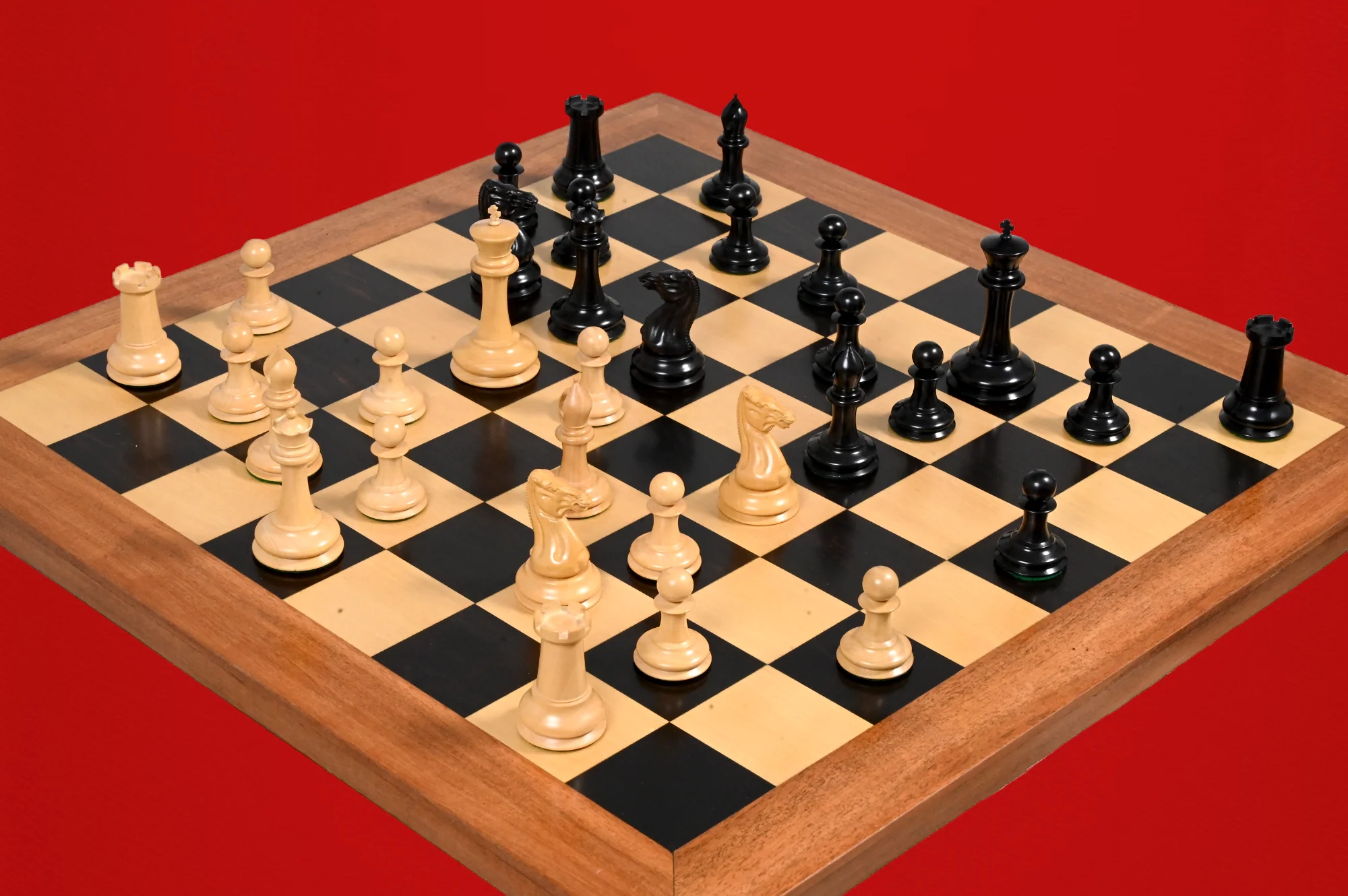 Product image 31